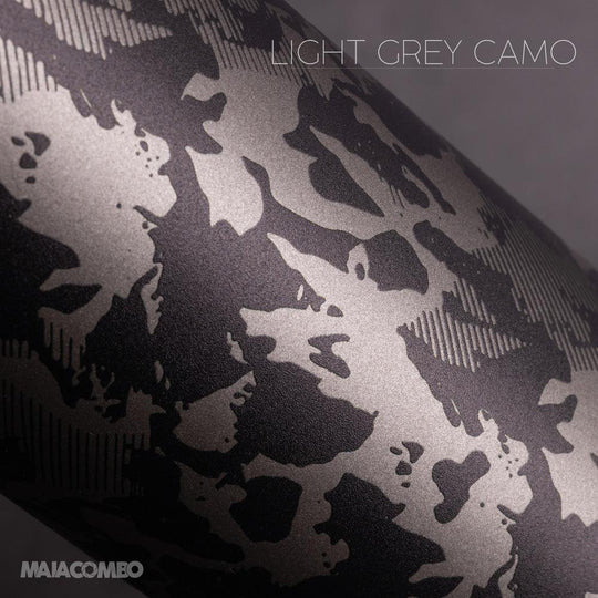 SONY FE 24-70mm F2.8 GM Lens Skin - MAIACOMBO