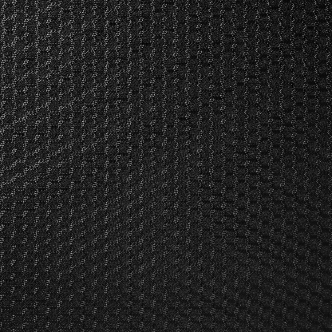 RAZER DA V2 Pro Mouse Skin - MAIACOMBO