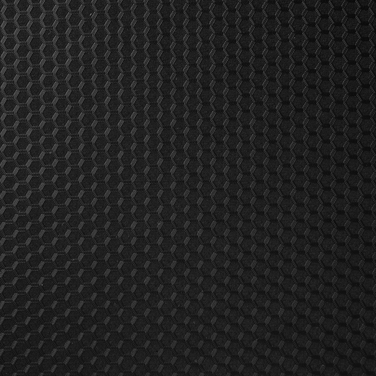 RAZER DA V2 Pro Mouse Skin - MAIACOMBO