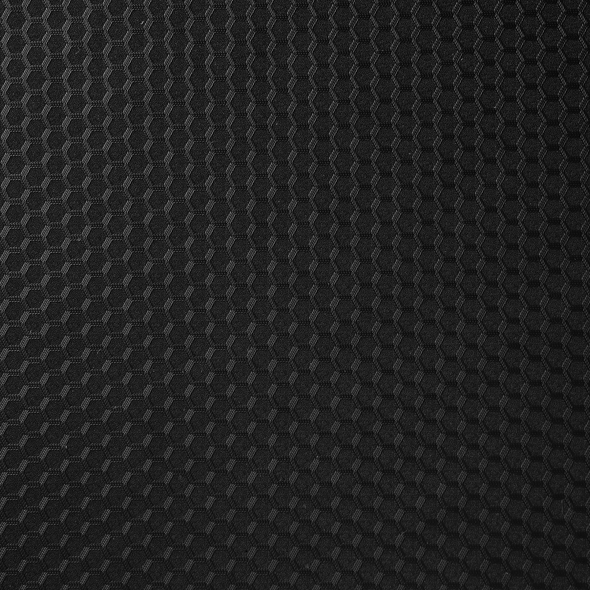 RAZER DA V2 Pro Mouse Skin - MAIACOMBO