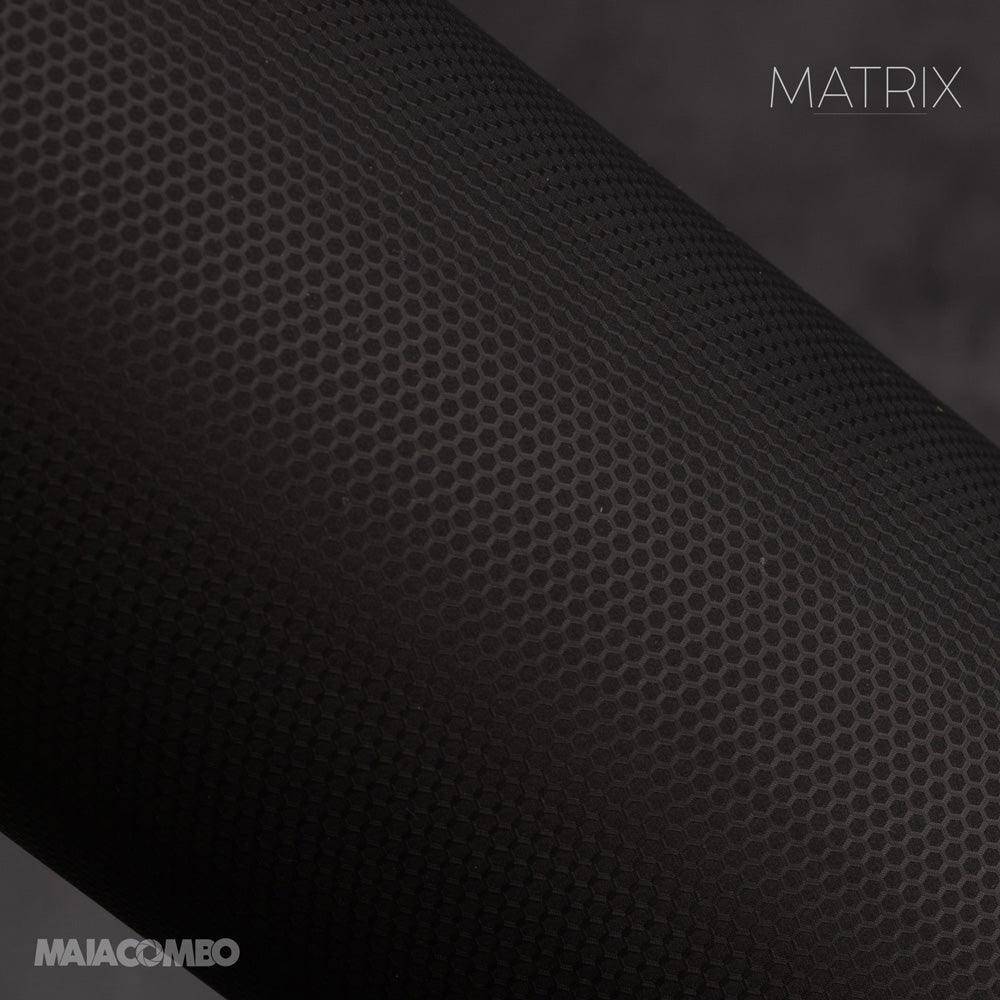 Iphone 13 Pro Max Skin - MAIACOMBO