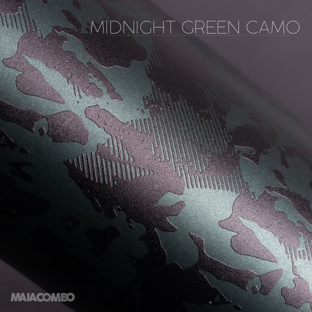 Nikon NIKKOR Z 24-50mm f:4-6.3 Lens Skin