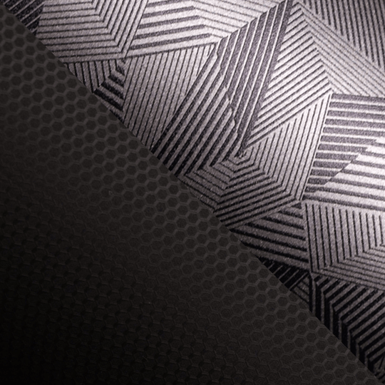 Logitech Master 2S Mouse Skin - MAIACOMBO