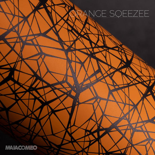 SAMYANG AF 50mm F1.4 FE II (MK2) Lens Skin For Sony - MAIACOMBO