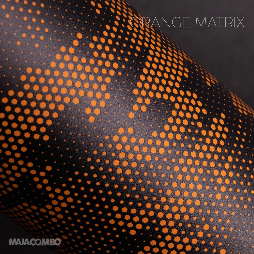 Macbook PRO 16" 2019 Laptop Skin - MAIACOMBO