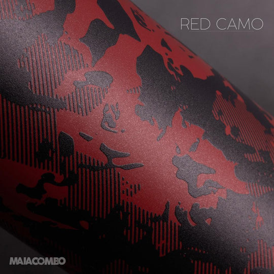 Nintendo Switch (OLED) Skin - MAIACOMBO