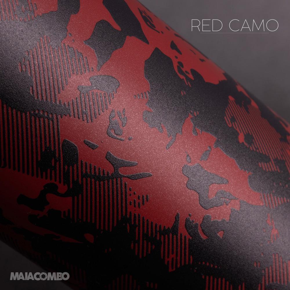 Logitech G102 Mouse Skin - MAIACOMBO