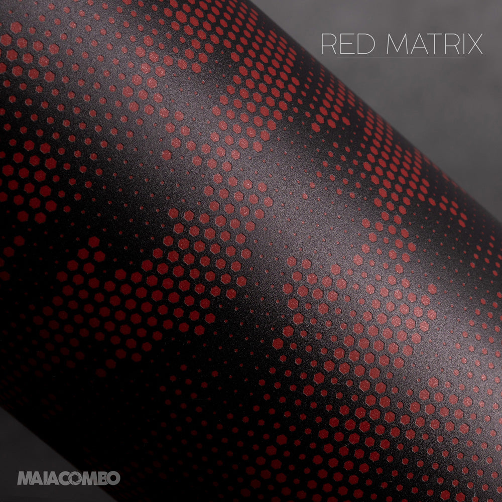 Nikon NIKKOR Z 24-50mm f:4-6.3 Lens Skin