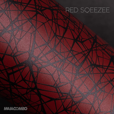 Nikon AF-S Nikkor 80-400mm 4.5-5.6G ED Lens Skin