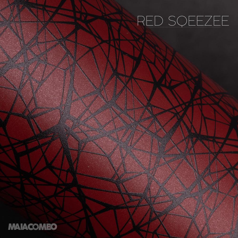 Nikon Z 24-200mm F4-6.3 VR Lens Skin - MAIACOMBO