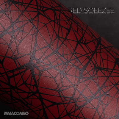 Nikon AF-S 300mm F4D IF-ED Lens Skin - MAIACOMBO