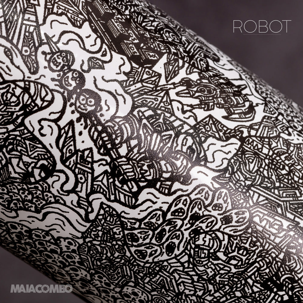 Leica CL Camera Skin