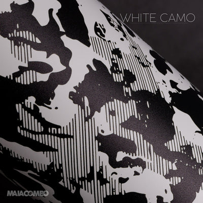 Nikon NIKKOR Z 24-50mm f:4-6.3 Lens Skin