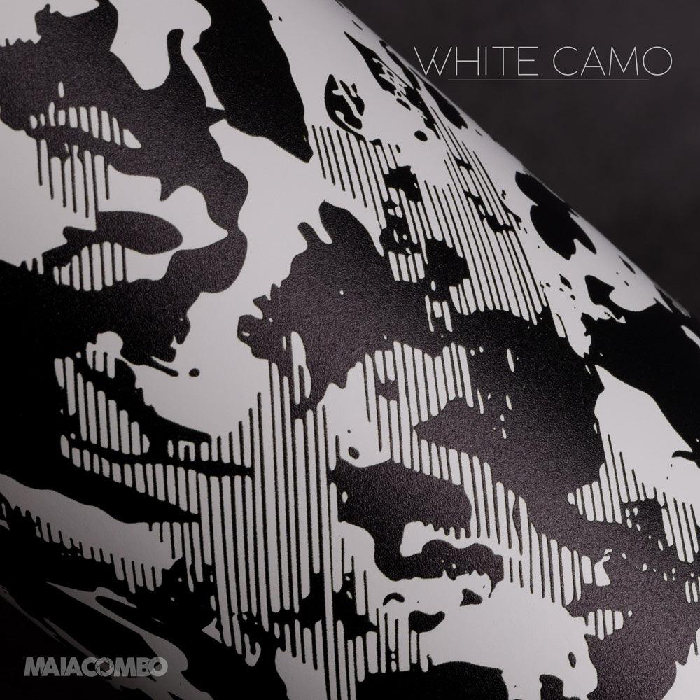 Leica MP Camera Skin - MAIACOMBO