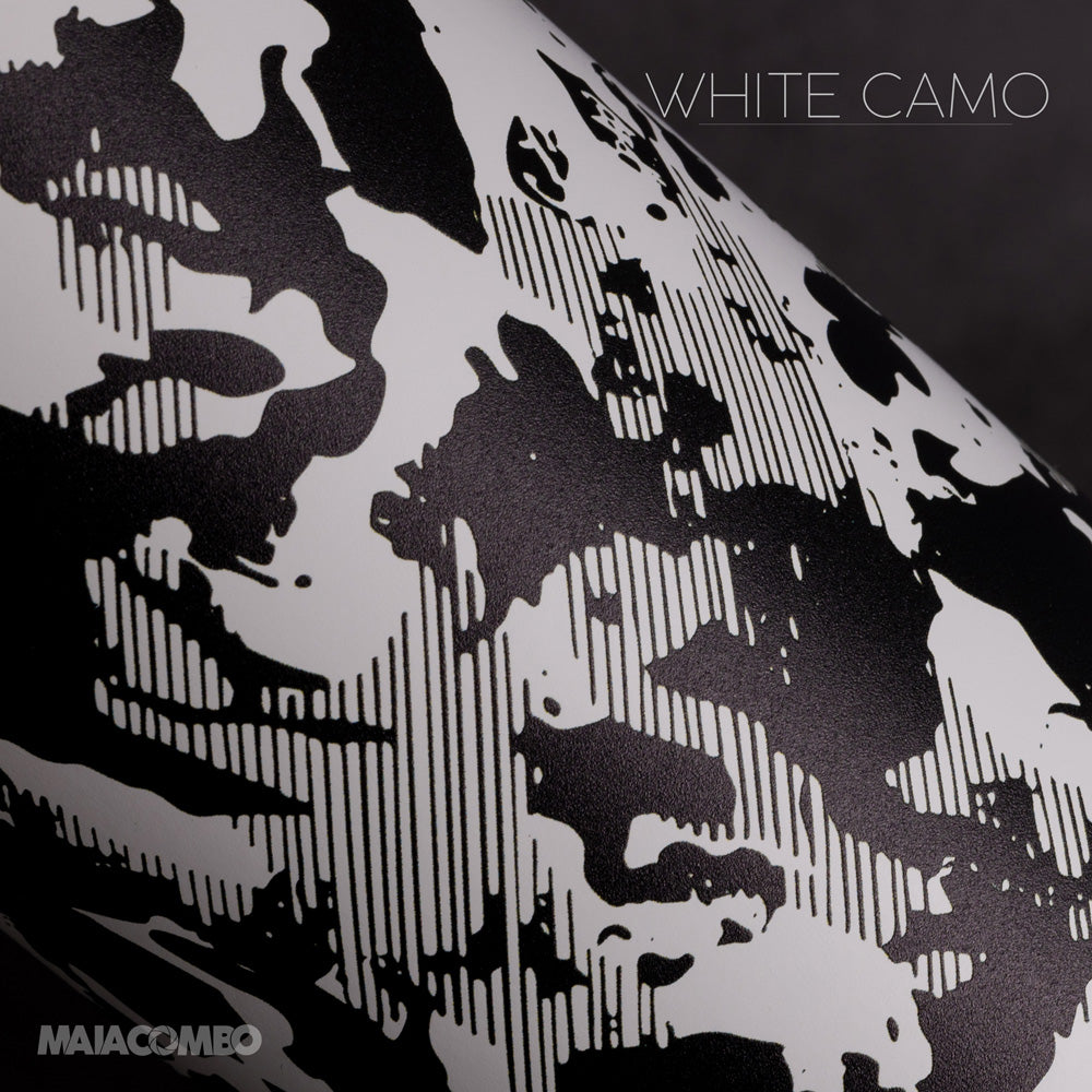 Leica M11 Camera Skin - MAIACOMBO