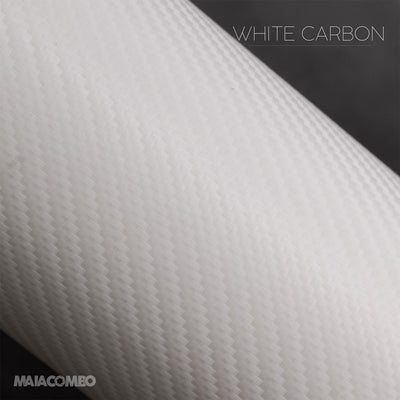 Nikon AF-S Nikkor 80-400mm 4.5-5.6G ED Lens Skin