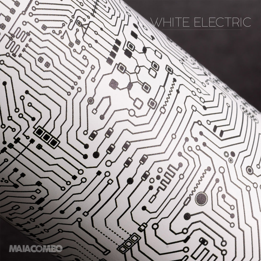 Leica CL Camera Skin