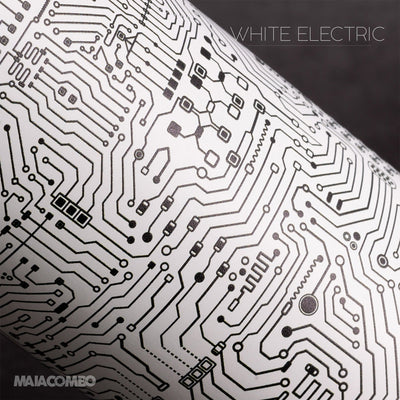 Leica CL Camera Skin