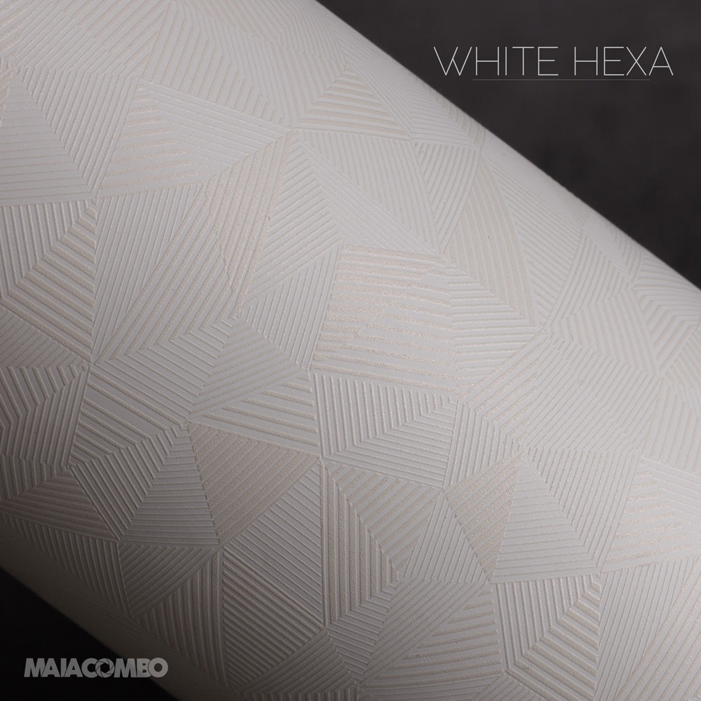 SARAMONIC Blink 500 Pro TX Microphone Skin