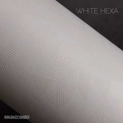 Leica CL Camera Skin